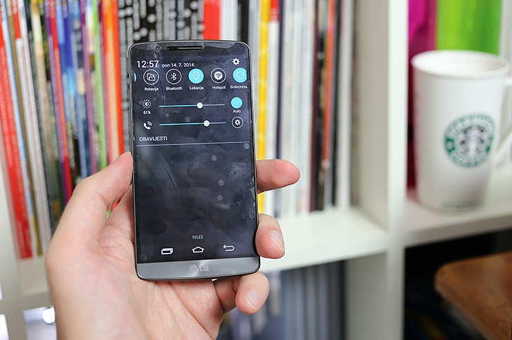 LG G3 (26).JPG